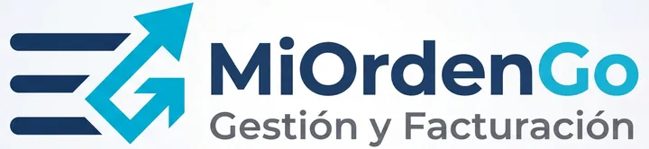 MiOrdenGo